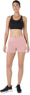 SPORT 2 IN 1 SHORT, Image 7 of 7