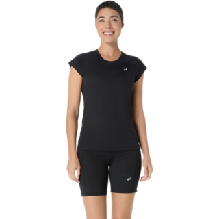 Magliette e t shirt sportive da donna ASICS IT