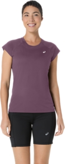 Velvet Purple