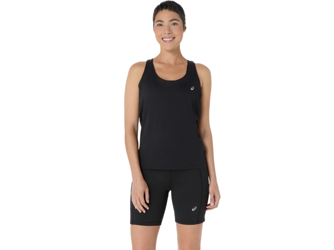Assos Maglia A Maniche Lunghe Donna - UMA GT S11 - Foundation Green