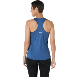 SPORT BASIC TANK, Bild 2 von 5