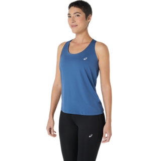 SPORT BASIC TANK, Bild 3 von 5