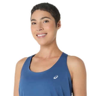 SPORT BASIC TANK, Bild 4 von 5