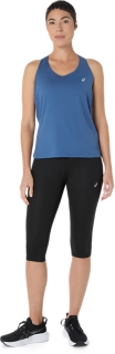 SPORT BASIC TANK, Bild 5 von 5