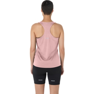 SPORT BASIC TANK, Kuva 2 / 5
