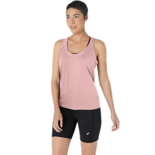 SPORT BASIC TANK, Kuva 3 / 5