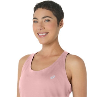SPORT BASIC TANK, Kuva 4 / 5