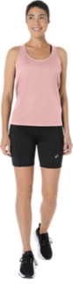 SPORT BASIC TANK, Kuva 5 / 5