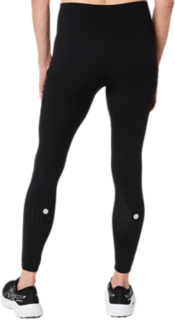 新品 未使用 asics SPEED TIGHT size M ROAD SEAMLESS TIGHT