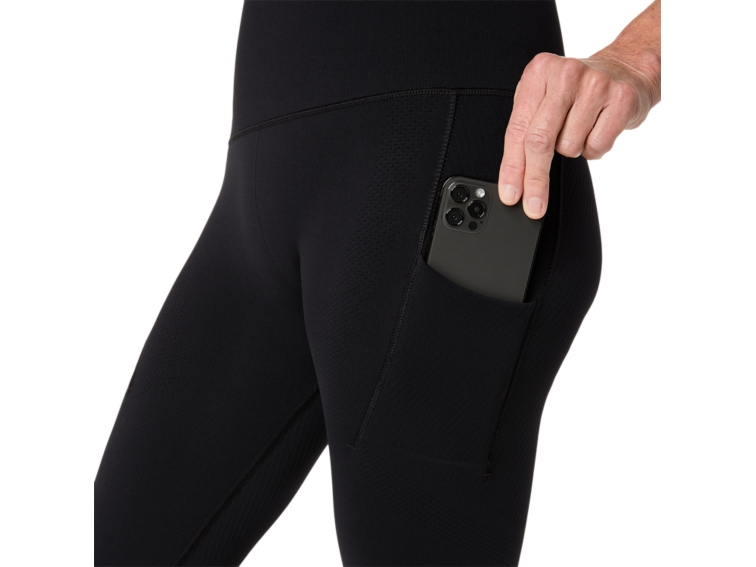 ROAD SEAMLESS TIGHT thumbnail