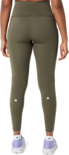 ROAD SEAMLESS TIGHT, Bild 2 von 7