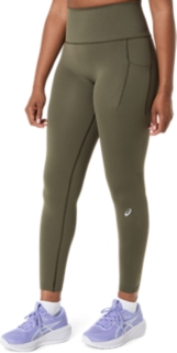 ROAD SEAMLESS TIGHT, Bild 3 von 7