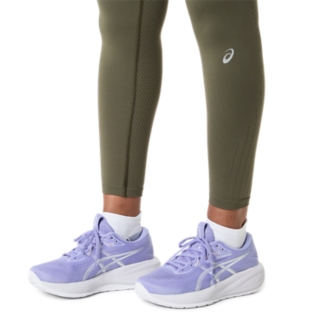 ROAD SEAMLESS TIGHT, Bild 4 von 7