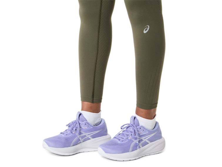 ROAD SEAMLESS TIGHT thumbnail