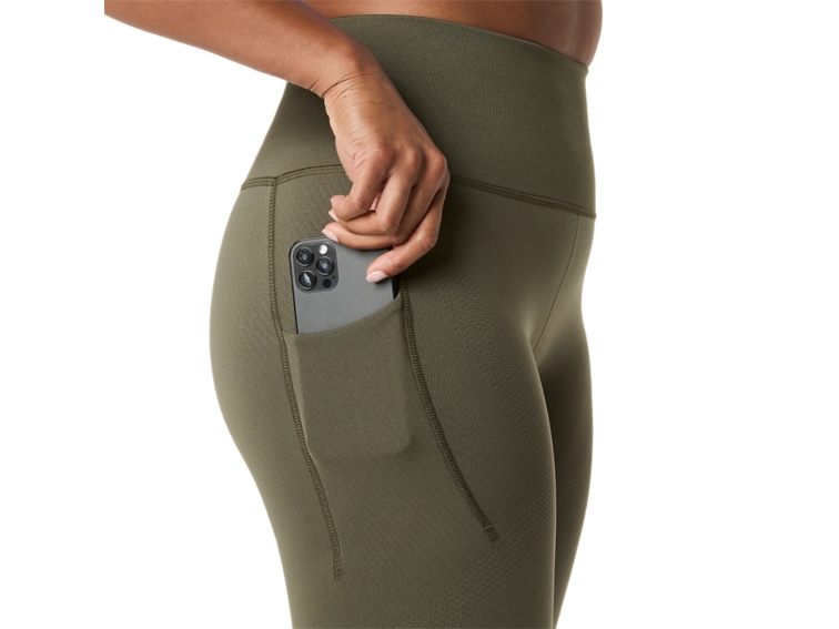 ROAD SEAMLESS TIGHT thumbnail