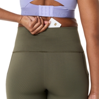 ROAD SEAMLESS TIGHT, Bild 6 von 7