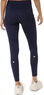 ROAD SEAMLESS TIGHT, Obraz 2 z 6