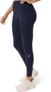 ROAD SEAMLESS TIGHT, Obraz 3 z 6