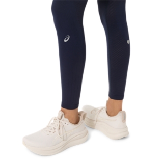 ROAD SEAMLESS TIGHT, Obraz 4 z 6