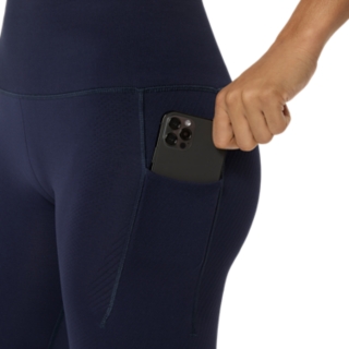 ROAD SEAMLESS TIGHT, Obraz 5 z 6