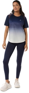 ROAD SEAMLESS TIGHT, Obraz 6 z 6