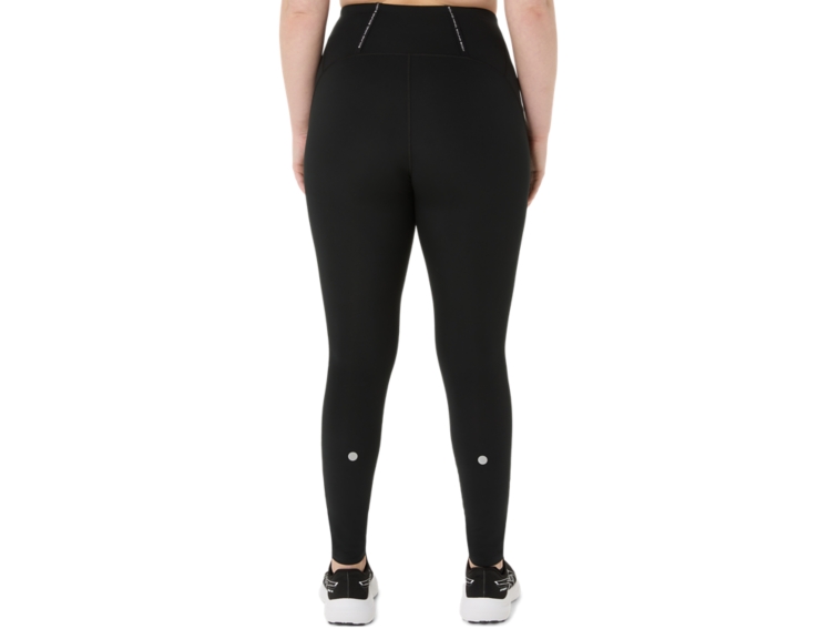 ROAD WINTER HIGH WAIST TIGHT thumbnail