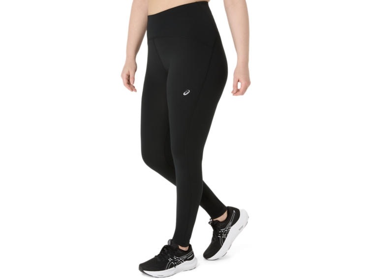 ROAD WINTER HIGH WAIST TIGHT thumbnail