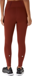 ROAD WINTER HIGH WAIST TIGHT, Bild 2 von 9
