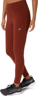 ROAD WINTER HIGH WAIST TIGHT, Bild 3 von 9