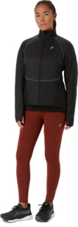 ROAD WINTER HIGH WAIST TIGHT, Bild 9 von 9