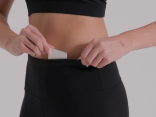 product overview video