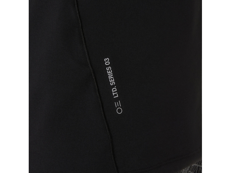 LIMITED SERIES LITE-SHOW LS TOP thumbnail