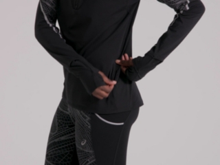 product overview video