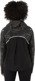 LIMITED SERIES LITE-SHOW JACKET