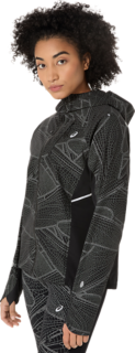 LIMITED SERIES LITE-SHOW JACKET