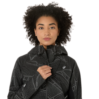 LIMITED SERIES LITE-SHOW JACKET