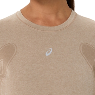 ROAD SEAMLESS LS TOP, Image 4 of 7