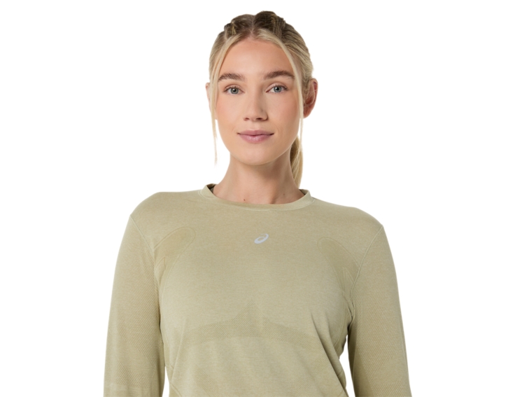 ROAD SEAMLESS LS TOP thumbnail