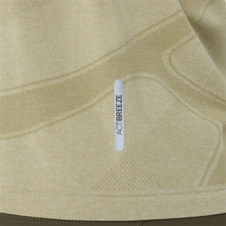 ROAD SEAMLESS LS TOP, Bild 5 av 8