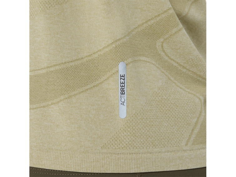 ROAD SEAMLESS LS TOP thumbnail