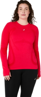 Speed Red
