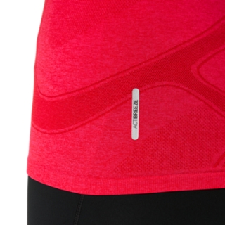 ROAD SEAMLESS LS TOP, Bilde 6 av 8