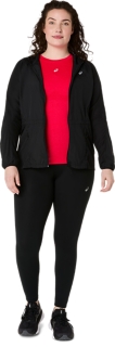 ROAD SEAMLESS LS TOP, Bilde 8 av 8