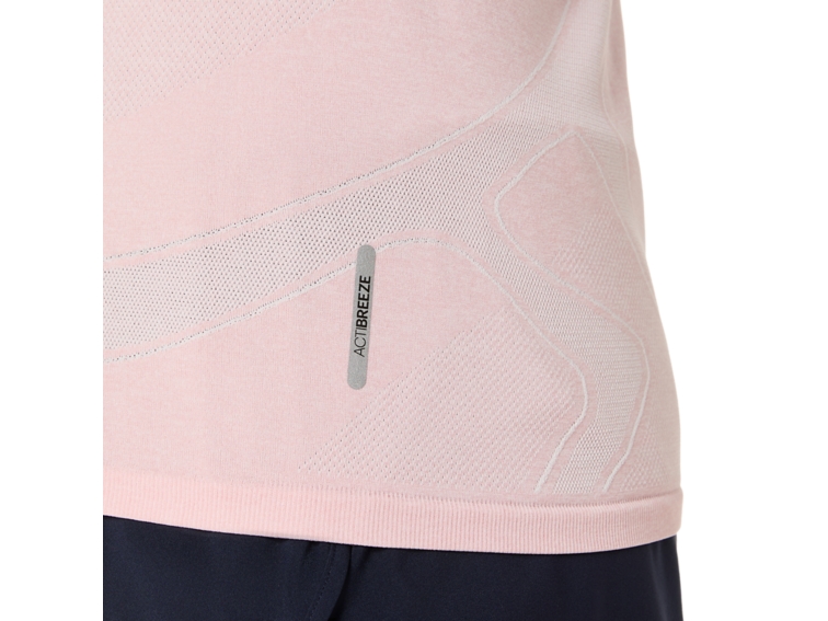 ROAD SEAMLESS LS TOP thumbnail