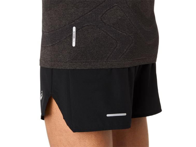 ROAD SEAMLESS SS TOP thumbnail