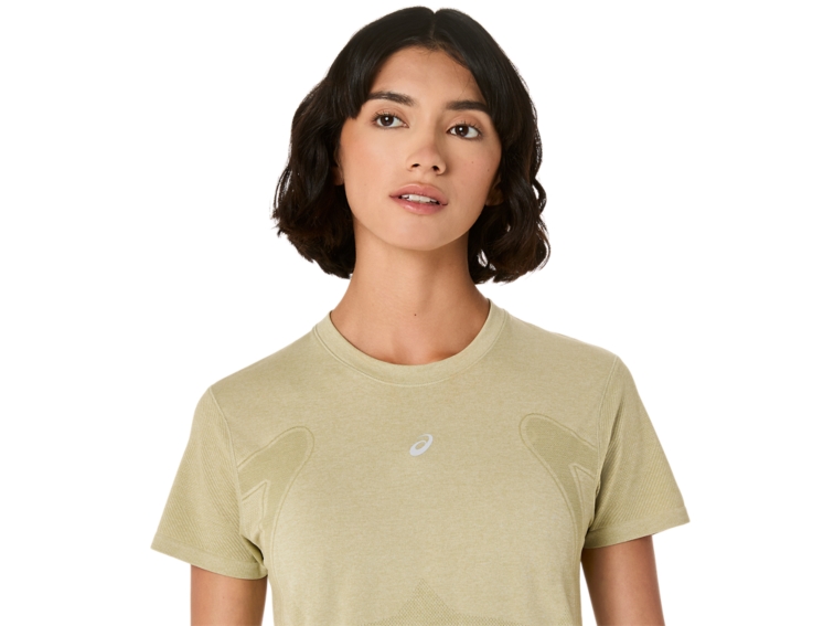 ROAD SEAMLESS SS TOP thumbnail