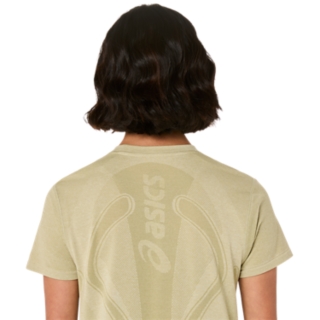 ROAD SEAMLESS SS TOP, Bild 6 av 7