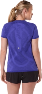 ROAD SEAMLESS SS TOP, Bild 2 von 7