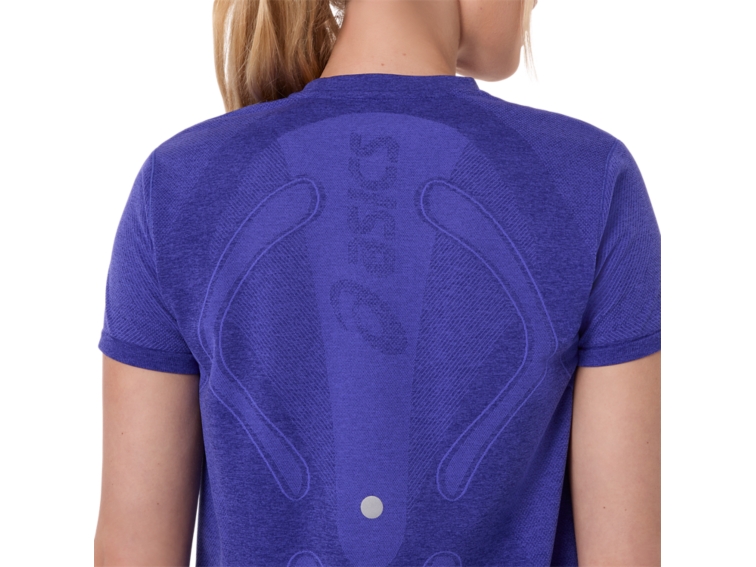 ROAD SEAMLESS SS TOP thumbnail