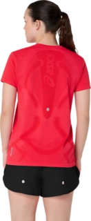 ROAD SEAMLESS SS TOP, Image 2 of 7